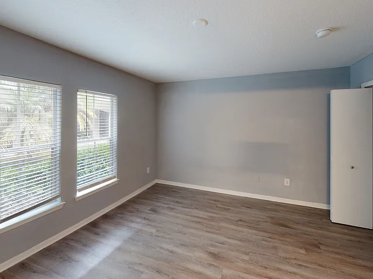 Arbors at Maitland Summit — Photo 45