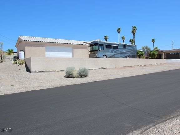 5th image of 3755 Outpost Dr
