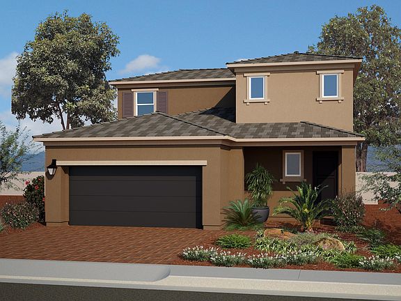 2nd image of 5441 Desert Mirage St #Xu9ukn