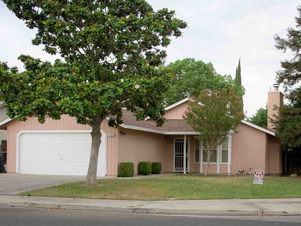 1st image of 1802 Canal Dr