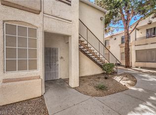 1300 S Arlington St APT 107, Las Vegas, NV 89104