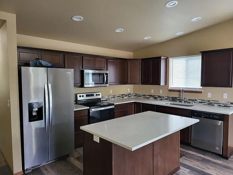 609 S Washington Ave #A & B — Photo 6
