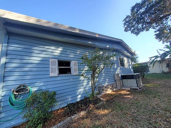 5th image of 396 Coquina Dr