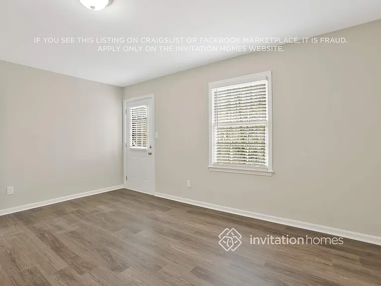 656 Almand Branch Rd SE — Photo 13