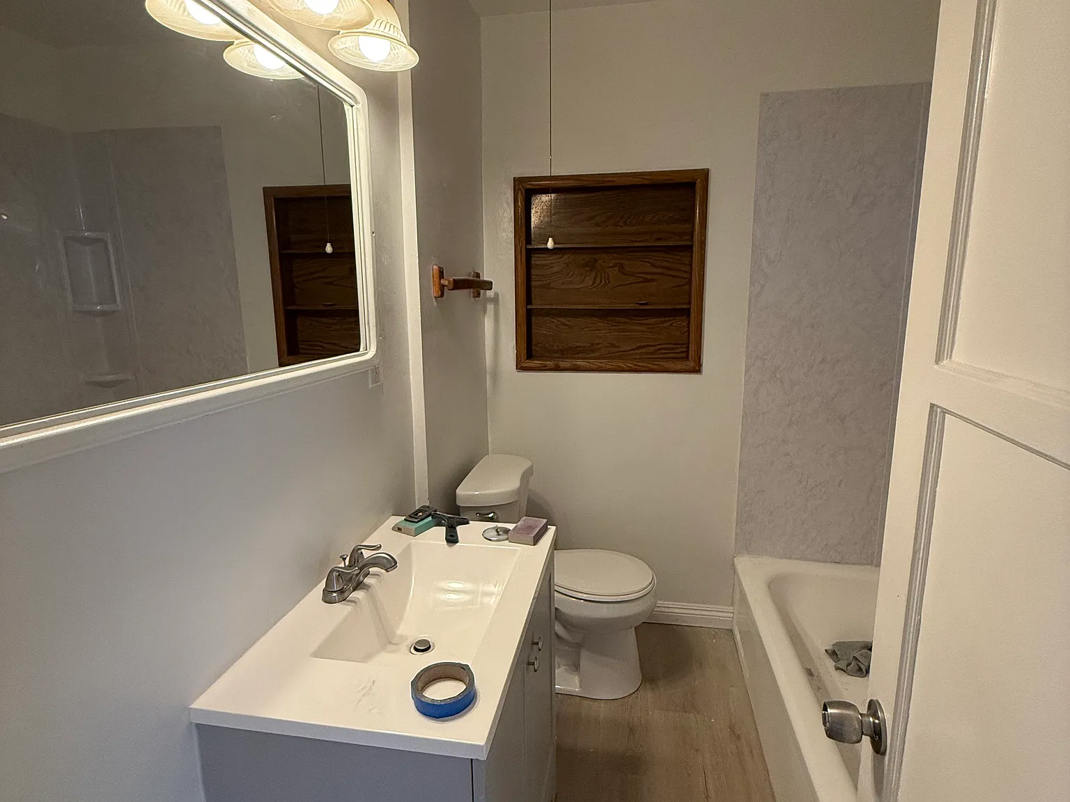1479 W Evans St — Photo 4