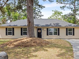 2303 Canberra Ct, Augusta, GA 30906