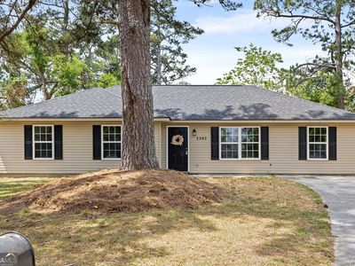2303 Canberra Ct, Augusta, GA, 30906