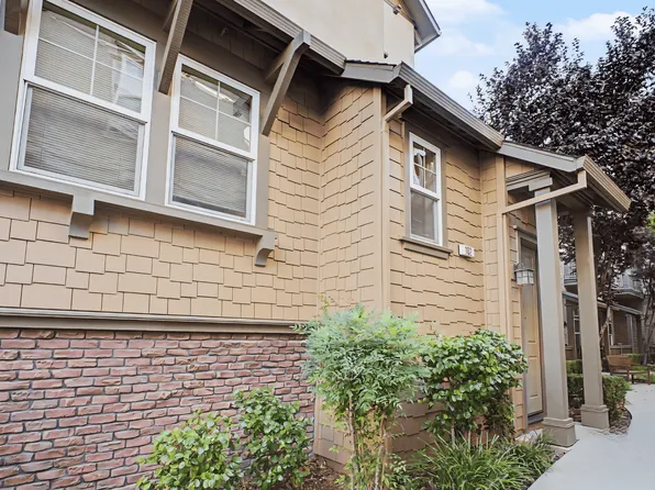 1930 Depot Dr Unit 102, Livermore, CA 94550