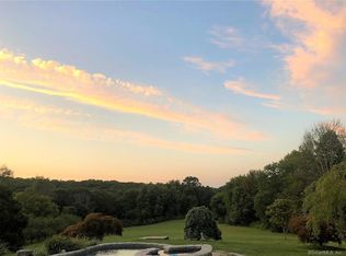 201 Painter Hill Rd, Roxbury, CT 06783