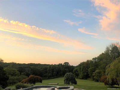 201 Painter Hill Road, Roxbury, CT, 06783