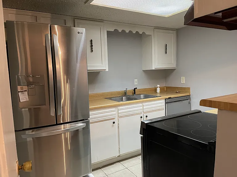 5909 Harvest Hill Rd #2078 — Photo 8