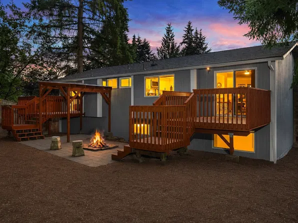 14340 113th Avenue NE, Kirkland, WA 98034