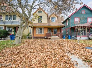 408 Boston Pl, Toledo, OH 43610