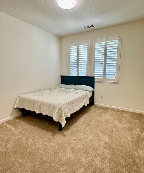 2977 Alves Ranch Rd — Photo 14