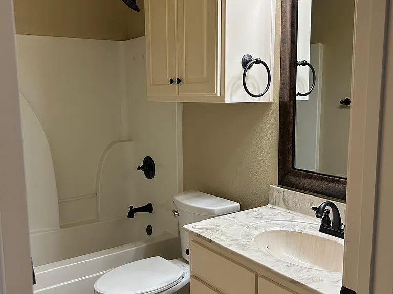 732 Rolling Rock Dr — Photo 16