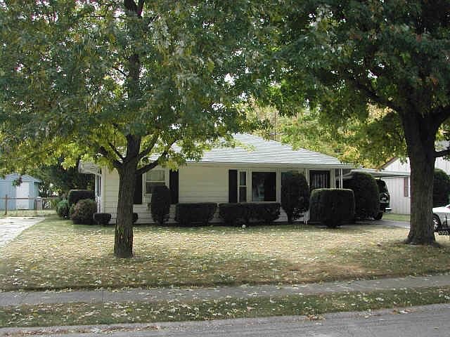 1st image of 8303 E Schoen Dr