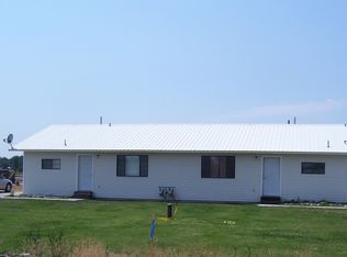 225 N 1900 E, Rexburg, ID 83440