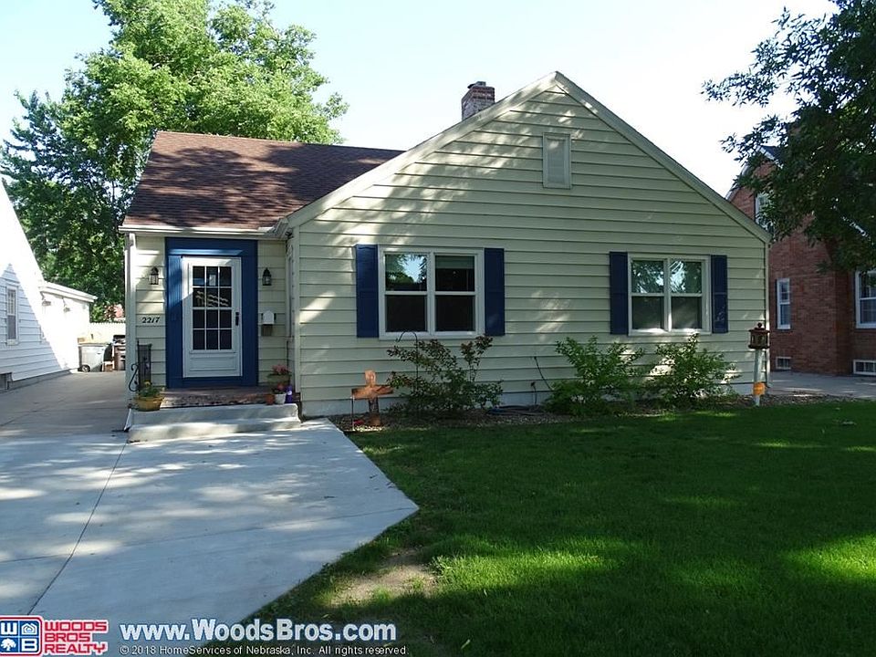 1st image of 2217 W Koenig St