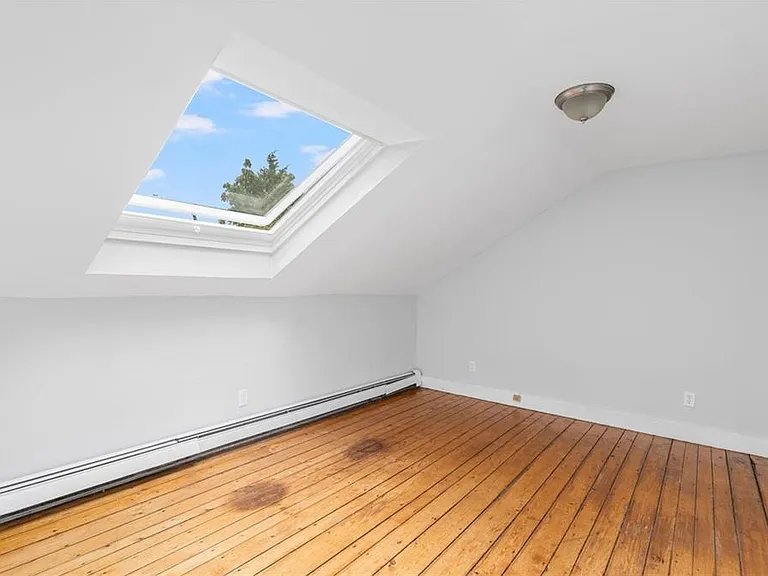 50 Padelford St #2 — Photo 12