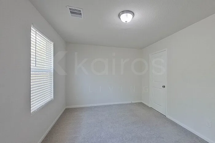213 Big Oak — Photo 18