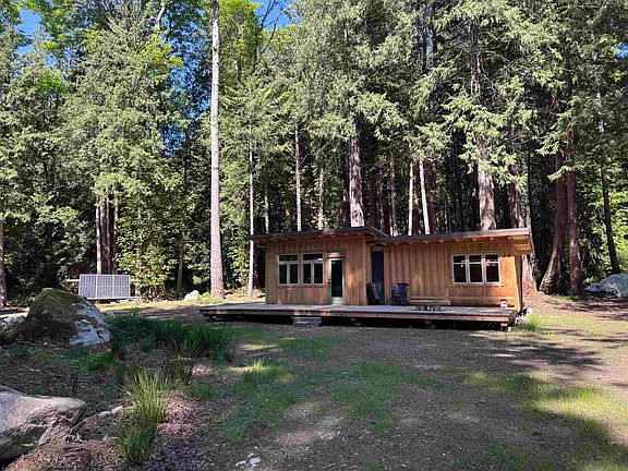 3rd image of 315 Hairy Elbow Rd