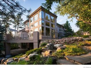 184 Morgan Pl, Castle Pines, CO 80108