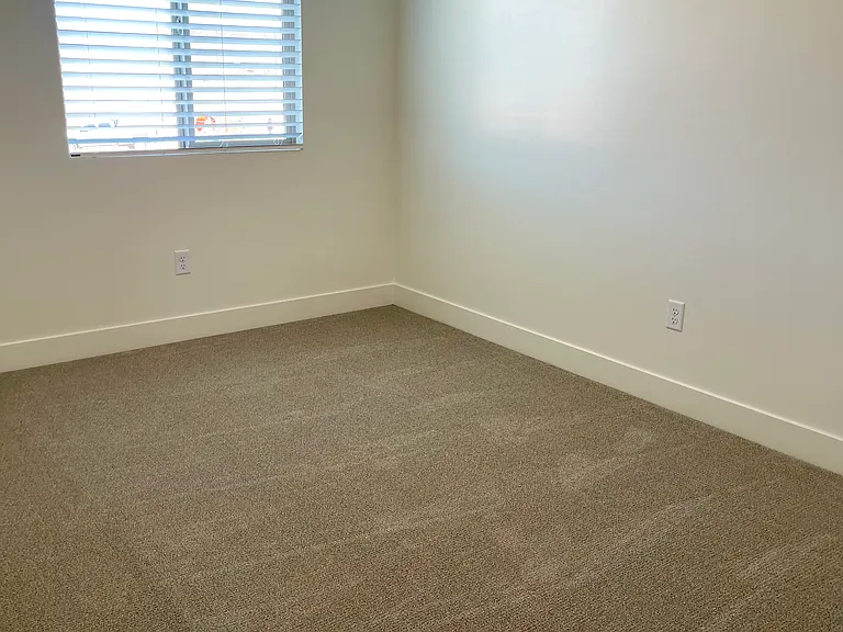 5891 S Mythical Ln — Photo 14