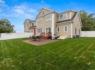 0 Zabriskie Dr Unit B, Newburyport, MA 01950