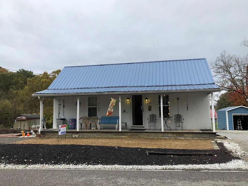 1st image of 2113 Thorn Grove Pike