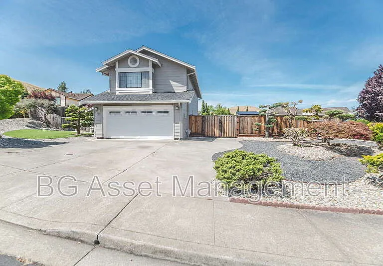 2726 Garrity Ct — Photo 35