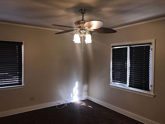 4th image of 108 S Grandview Ave