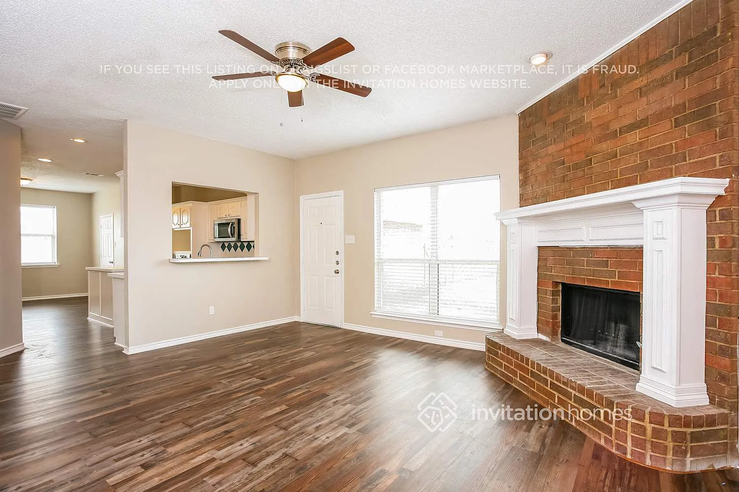 103 Martin Wylie, TX 75098 — Photo 3