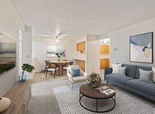 Coventry Estates, Spokane, WA 99223