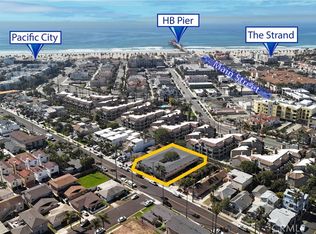 311 Alabama St #6656AA59E, Huntington Beach, CA 92648