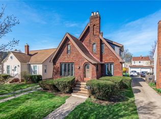 4140 W 160th St, Cleveland, OH
