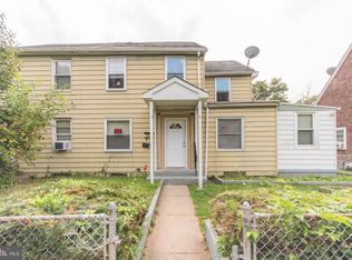 1572 Collings Rd, Camden, NJ 08104