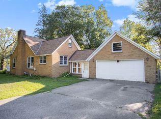 1798 Jefferson Rd, Otsego, MI 49078