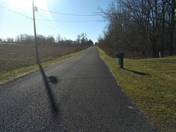 5th image of L673 County Road 10