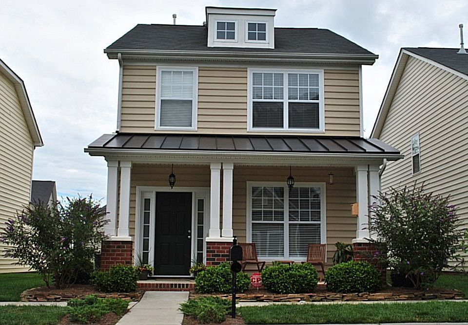 1st image of 13606 Aldenbrook Dr