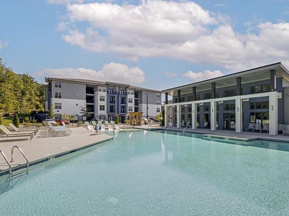 625 Eltham Rd #Bb816b088