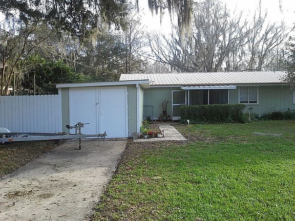 4th image of 9360 E Tsala Apopka Dr