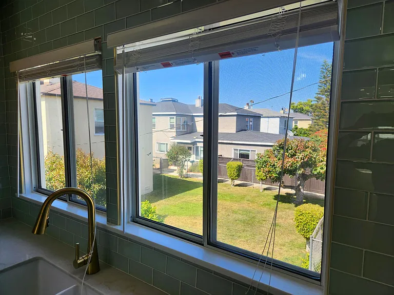 1802 Ocean Park Blvd — Photo 15