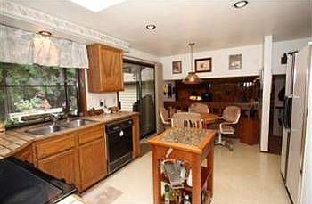 5th image of 22119 NE 13th Pl