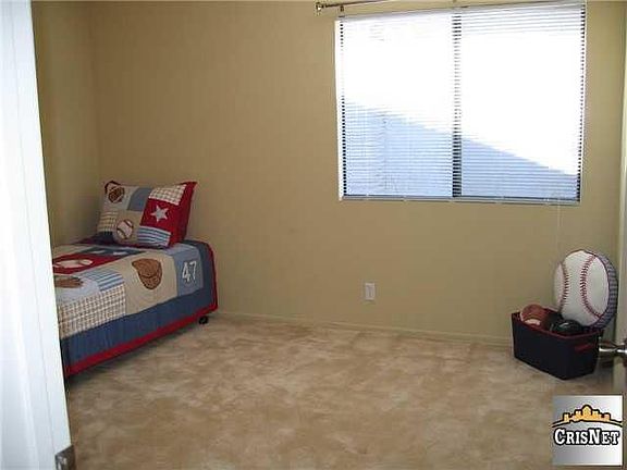 4th image of 7917 Casaba Ave