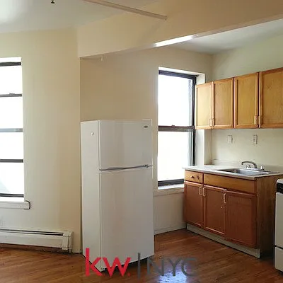 Rented by Keller Williams NYC | media 49