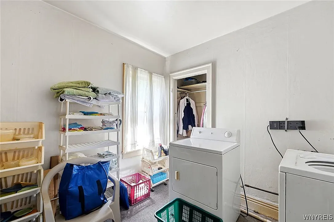 2 bed, 720 sqft, $850 — Photo 3