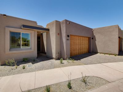 9850 E McDowell Mountain Ranch Rd N #1016, Scottsdale, AZ, 85260