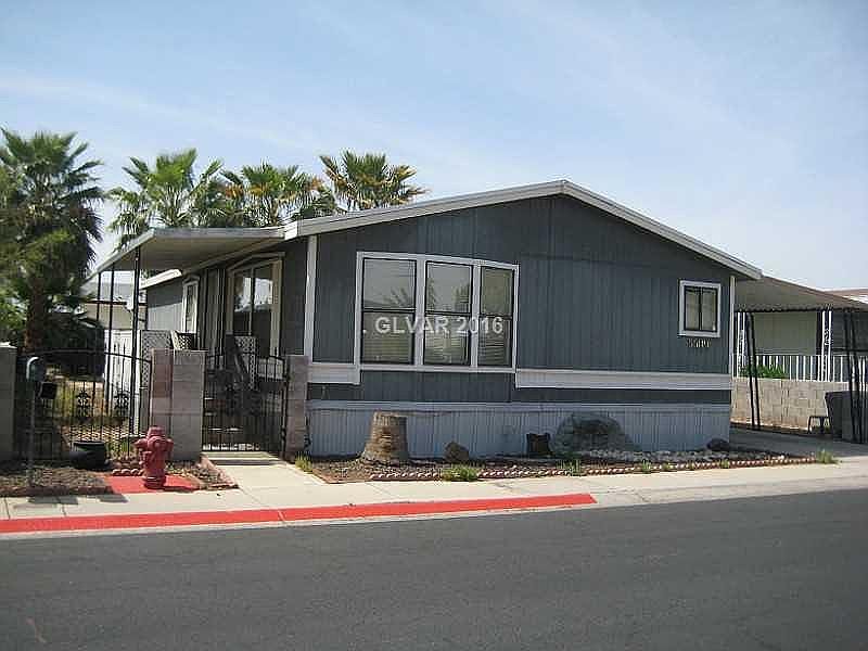1st image of 3509 Lost Hills Dr
