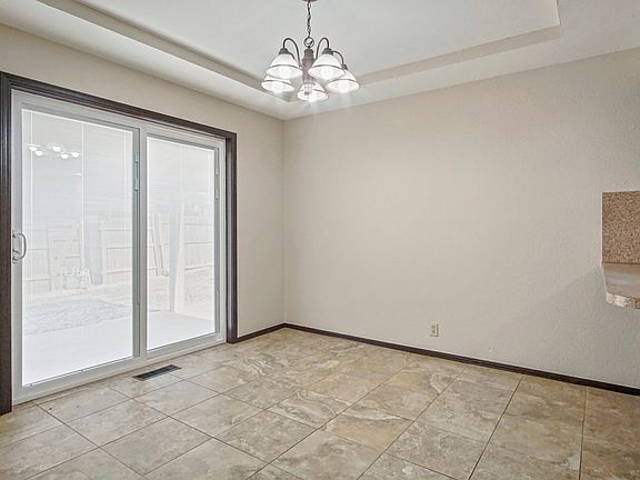 3rd image of 3617 Wynn Cir #1