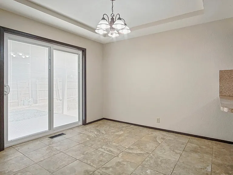 3617 Wynn Cir #1 — Photo 14